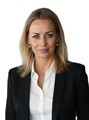 Fotka - Gabriela Veselá