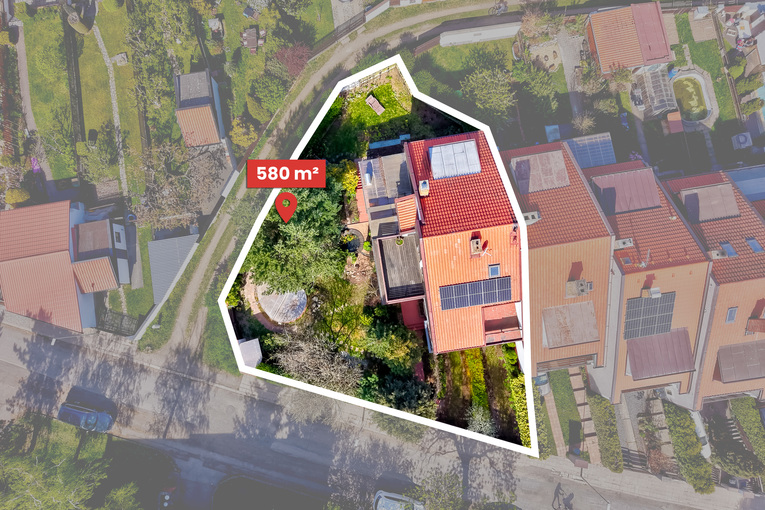 obr02